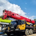 rental crane terdekat